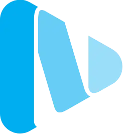 Peoples TV official service logo