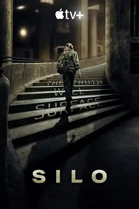 Silo - Peoples TV Premium IPTV Subscription