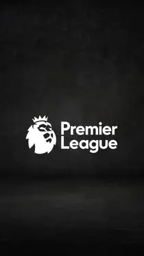 Sport5 - Peoples TV Premium IPTV Subscription