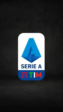 Sport6 - Peoples TV Premium IPTV Subscription