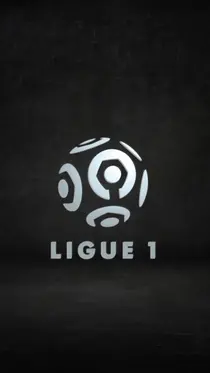 Sport7 - Peoples TV Premium IPTV Subscription