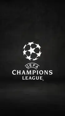Sport8 - Peoples TV Premium IPTV Subscription